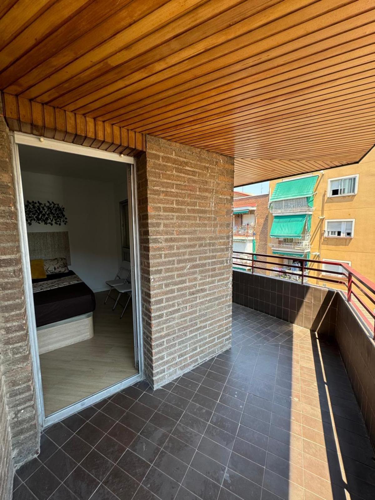 Enjoy The Stars Alondra Guest house